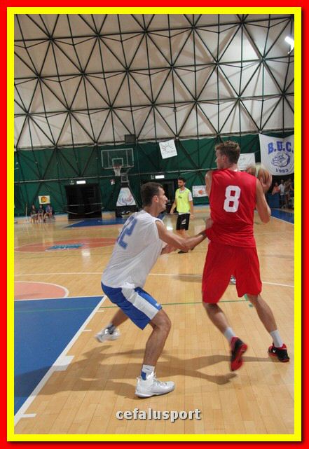 150907 basket 173_tn.jpg